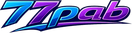77pab